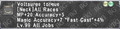 Thumbnail for version as of 21:11, 29 August 2026