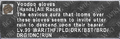 Thumbnail for version as of 21:47, 29 August 2026