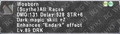Thumbnail for version as of 21:26, 29 August 2026