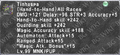 Thumbnail for version as of 23:51, 29 August 2026