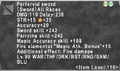 Thumbnail for version as of 22:02, 29 August 2026