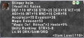 Thumbnail for version as of 23:38, 29 August 2026