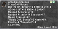 Thumbnail for version as of 23:53, 29 August 2026