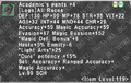 Thumbnail for version as of 21:39, 29 August 2026