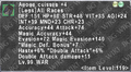 Thumbnail for version as of 21:18, 29 August 2026