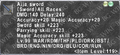 Thumbnail for version as of 22:23, 29 August 2026