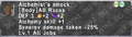 Thumbnail for version as of 21:50, 29 August 2026