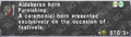 Thumbnail for version as of 23:14, 29 August 2026