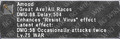 Thumbnail for version as of 21:35, 29 August 2026