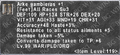 Thumbnail for version as of 22:54, 29 August 2026