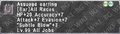 Thumbnail for version as of 22:01, 29 August 2026