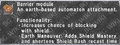 Thumbnail for version as of 21:23, 29 August 2026