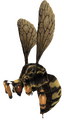 Thumbnail for version as of 23:53, 29 August 2026