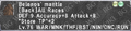 Thumbnail for version as of 21:05, 29 August 2026