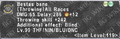 Thumbnail for version as of 23:26, 29 August 2026