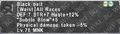 Thumbnail for version as of 22:43, 29 August 2026