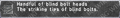Thumbnail for version as of 21:35, 29 August 2026