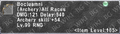 Thumbnail for version as of 21:22, 29 August 2026