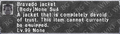 Thumbnail for version as of 22:55, 29 August 2026