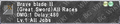 Thumbnail for version as of 23:26, 29 August 2026