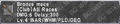 Thumbnail for version as of 22:44, 29 August 2026