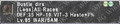 Thumbnail for version as of 22:26, 29 August 2026