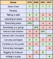 Thumbnail for version as of 22:36, 29 August 2026