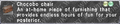 Thumbnail for version as of 22:09, 29 August 2026