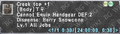 Thumbnail for version as of 21:59, 29 August 2026
