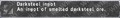 Thumbnail for version as of 22:19, 29 August 2026