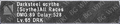 Thumbnail for version as of 21:17, 29 August 2026