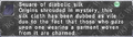 Thumbnail for version as of 23:58, 29 August 2026