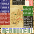 Thumbnail for version as of 23:02, 29 August 2026