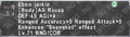 Thumbnail for version as of 22:50, 29 August 2026