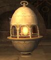 Thumbnail for version as of 21:53, 29 August 2026
