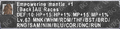Thumbnail for version as of 22:55, 29 August 2026