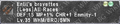 Thumbnail for version as of 23:49, 29 August 2026