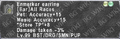 Thumbnail for version as of 21:08, 29 August 2026