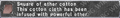 Thumbnail for version as of 22:05, 29 August 2026