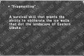 Thumbnail for version as of 21:49, 29 August 2026