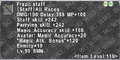 Thumbnail for version as of 22:31, 29 August 2026