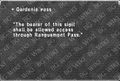 Thumbnail for version as of 22:00, 29 August 2026