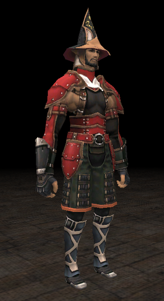 File:Gil seller mark1.png