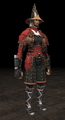Thumbnail for version as of 22:04, 29 August 2026