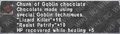 Thumbnail for version as of 21:06, 29 August 2026