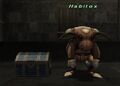 Thumbnail for version as of 21:11, 29 August 2026