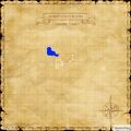 Thumbnail for version as of 22:53, 29 August 2026