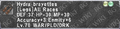 Thumbnail for version as of 23:47, 29 August 2026