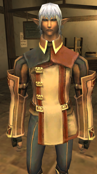 File:Ilgusin.png
