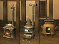 Thumbnail for version as of 21:29, 29 August 2026